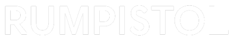 Rumpistol